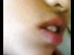 সব মহান বাংলা চুদা চ ...