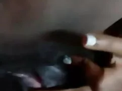 পুরুষ সমকামী, বৃদ্ধ, ...