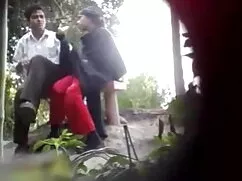 বিস্ফোরক, চুদ চুদা উ ...