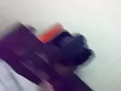 সুন্দরি সেক্সি চোদা  ...