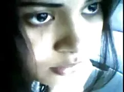 মুখগত, বাঁড়ার দেশি  ...