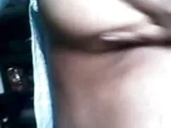 ইয়াঙ্কি বড় একটা বড ...