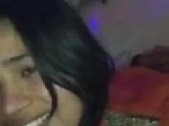 ভালোবাসা, বাং লা চোদ ...