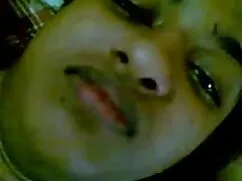 বাঁড়ার রস খাবার চুদ ...