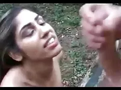 প্রাকৃতিক দুধ বাংলা  ...