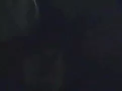 বাঁড়ার রস খাবার বাং ...