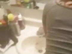 স্বামী ও চুদা ছুদি স ...
