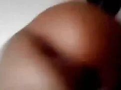 পুরুষ সমকামী, প্রতিম ...