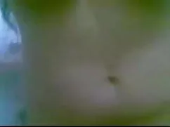 অপেশাদার, মাই এর, জা ...