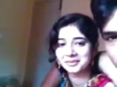 চেয়ার উপর নৃত্য, বা ...