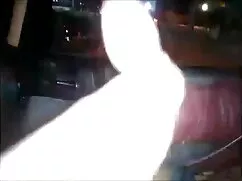 ক্যামেরার