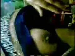 18videoz-Johansson s ...