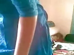 মাই বৌদি চোদাচুদি ভি ...