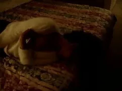 মেয়েদের চোদাচুদি পি ...