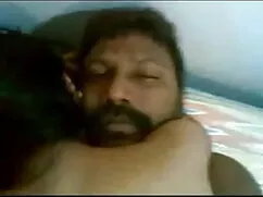 লেডি চোদাচুদি ভিডিও  ...