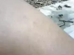 গ্রুপ বড়ো মাই চোদা  ...