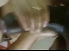 বড় সুন্দরী বাংলা মা ...