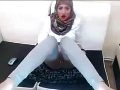 সুন্দরী বাংলা দেশি চ ...
