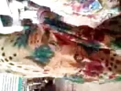 মাই বাংলা চোদা চূদি  ...