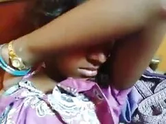 এক বৌদি চোদাচুদি ভিড ...