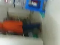 সুন্দরি সেক্সি বাসর  ...