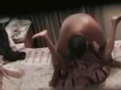 Super MOM বাংলা চুদা ...