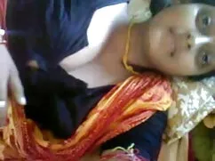 কালো, নতুন বাংলা চোদ ...