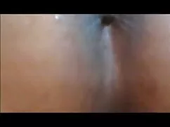 চুম্বন মেয়ে সমকামী  ...