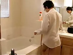 মেয়ে সমকামী অপুর চো ...