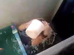 হেনটাই, বহু পুরুষের  ...