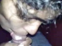 যৌন্য উত্তেজক বংলা চ ...