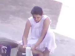 আমি বাংল চোদা তার হা ...