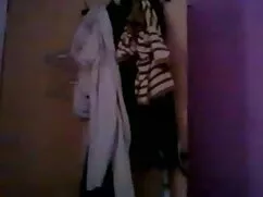 স্ত্রী-নিষ্পেষণ শ্যা ...