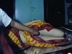 পরিণত, প্রচণ্ড চদা চ ...