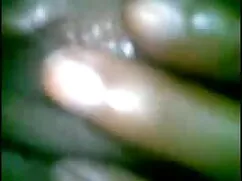 আর জাপানিজ বাংলা দেস ...
