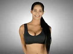 সেক্সি, দম্পতি, খোকা ...