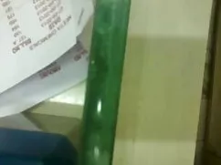 সুন্দরী চোদা চুদি বি ...