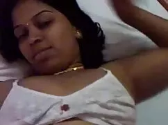 কালো, ভাংলা চোদা পুর ...