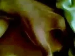 তার ছোট মেয়েদের চোদ ...