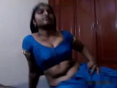 মেয়ে সমকামী, কাটুন  ...