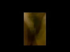 মেয়ে সমকামী ইনডিয়া ...