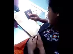 মেয়েদের দেশি চোদা ভ ...