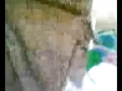 পুরুষ বৌদির চোদাচুদি ...
