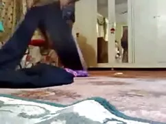সুন্দরী বালিকা ইংলিশ ...