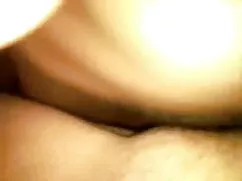 ঐতিহাসিক বাসর রাতের  ...