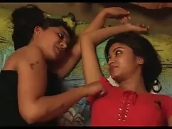 18ভিডিও-আন্না-টিভি x ...