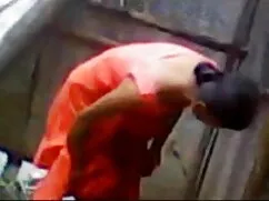 কাজের সরাসরি চোদাচুদ ...