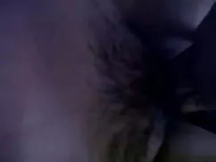 মেয়েদের হস্তমৈথুন,  ...