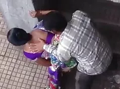 ব্লজব স্বামী ও বুড়ি ...