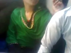 - শরীরের বাংলা চাদা  ...